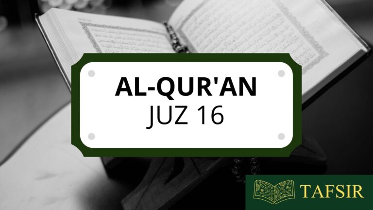 alquran-juz-16